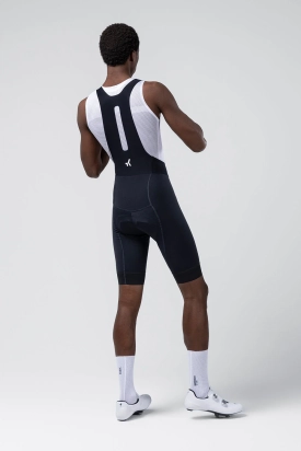 BIB SHORT ABSOLUTE ULTRABLUE 7.0 MAN K10 GOBIK
