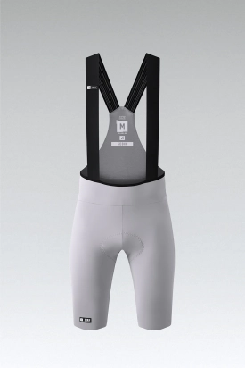 HLAČE KRATKE ARCTIC STRIDE MAN TAPIOCA K10 GOBIK
