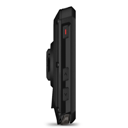 GARMIN Edge® 850