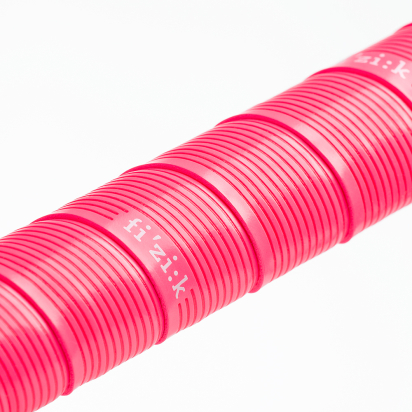 TRAKA ZA VOLAN VENTO MICROTEX 2MM TACKY PINK FLUO FIZIK