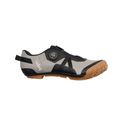 SHOES FORZA GREY UDOG