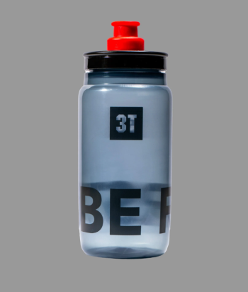 BIDON FLY BE FIRST 550ml 3T