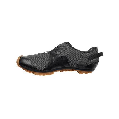 CIPELE FORZA BLACK UDOG