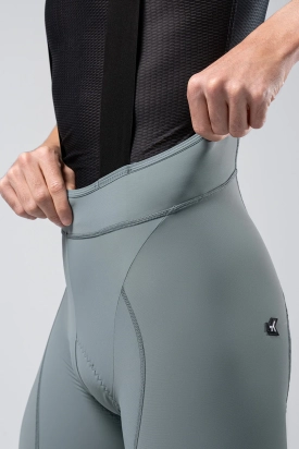 BIB SHORT MATT 2.0 MAN TROOPER K10 GOBIK