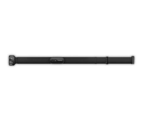 HRM 200 HEART RATE STRAP