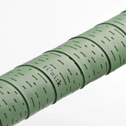 TRAKA ZA VOLAN TERRA SOLOCUSH 3.5MM TACKY PALE GREEN FIZIK