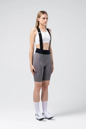 HLAČE KRATKE ABSOLUTE KETTLE 7.0 WOMAN K9 GOBIK