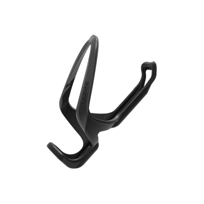 DRŽAČ ZA BIDON MATRIX TEAM BLACK LEZYNE