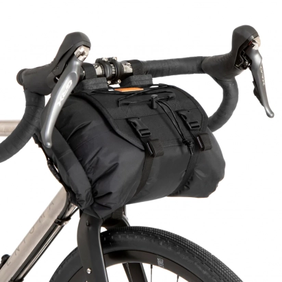 BAR BAG 14L RESTRAP
