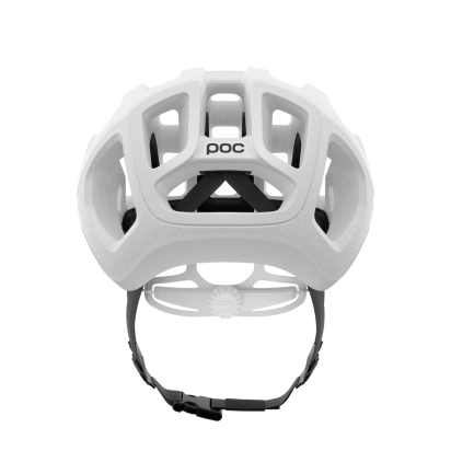 KACIGA VENTRAL LITE HYDROGEN WHITE POC