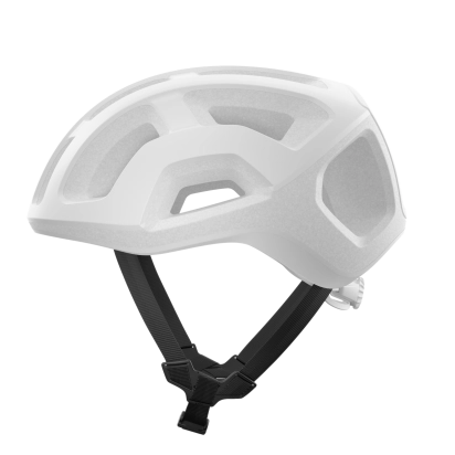 KACIGA VENTRAL LITE HYDROGEN WHITE POC