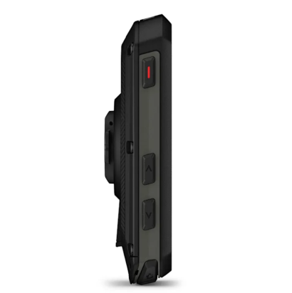 GARMIN Edge® 550
