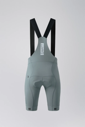 BIB SHORT MATT 2.0 MAN TROOPER K10 GOBIK