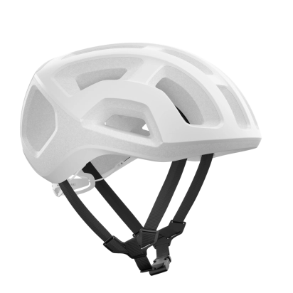 KACIGA VENTRAL LITE HYDROGEN WHITE POC
