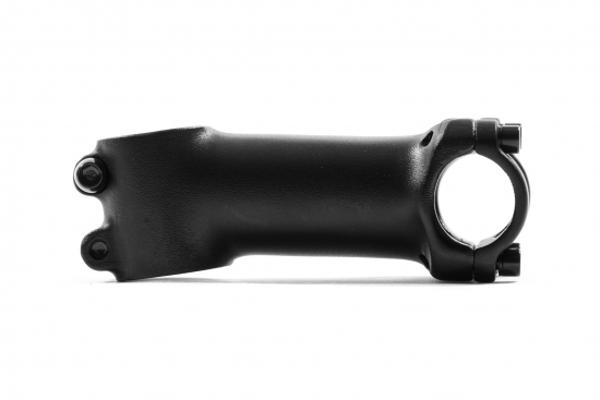 STEM 90mm BLACK STATE BICYCLE & Co.