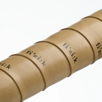 TRAKA ZA VOLAN TERRA BONDCUSH 3MM TACKY BROWN FIZIK
