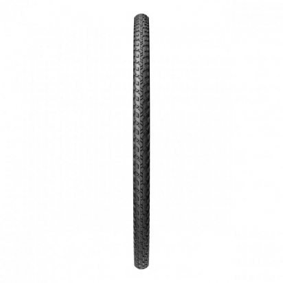 TIRE 700x40C CINTURATO™ GRAVEL M CLASSIC TLR PIRELLI