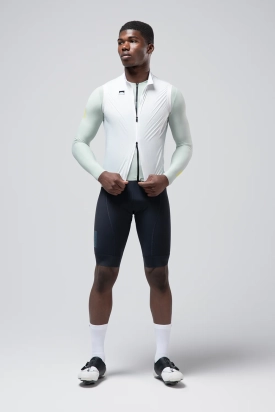 GILET VECTOR 2.0 MAN ATHENA GOBIK