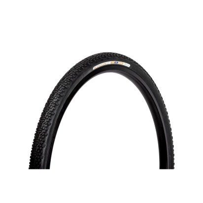 TIRE GRAVELKING X1 TLR BLACK 2025 PANARACER