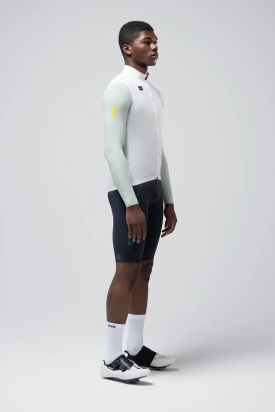 GILET VECTOR 2.0 MAN ATHENA GOBIK