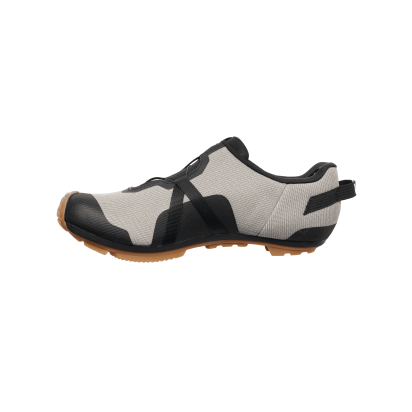 SHOES FORZA GREY UDOG