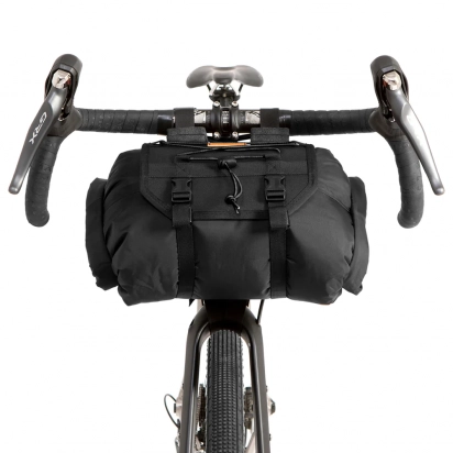 BAR BAG 14L RESTRAP