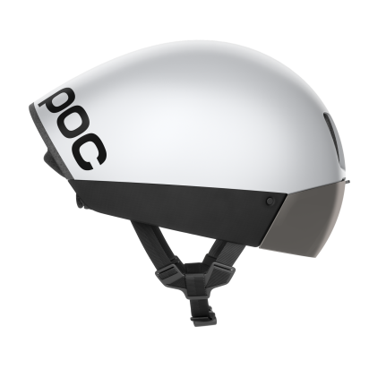 KACIGA PROCEN AIR HYDROGEN WHITE POC