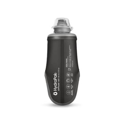 SOFTFLASK 150ml BY HYDRAPACK NAAK