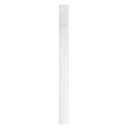 FRAME PROTECTION SHELTER ROLL 54mmX1mX0,6mm EFFETTO MARIPOSA