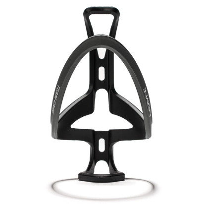 DRŽAČ ZA BIDON MATRIX TEAM BLACK LEZYNE