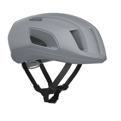 HELMET CYTAL GRANITE GREY POC