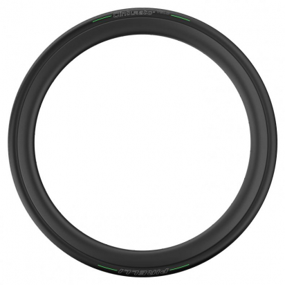 TIRE 700x28C CINTURATO™ VELO TLR PIRELLI