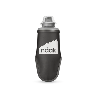 SOFTFLASK 150ml BY HYDRAPACK NAAK