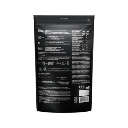 ENERGETSKI NAPITAK BOOST 60 NEUTRAL 960g NAAK