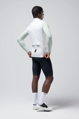 GILET VECTOR 2.0 MAN ATHENA GOBIK