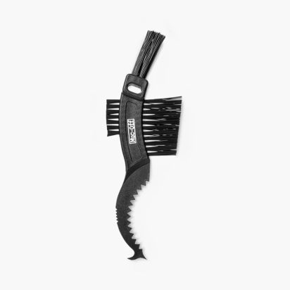 BRUSH SET 3x PREMIUM MUC-OFF