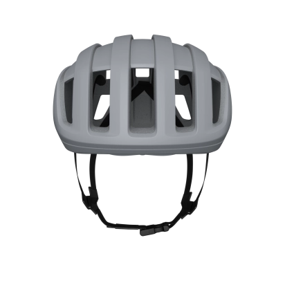 HELMET CYTAL GRANITE GREY POC