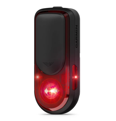 REAR LIGHT WITH RADAR VARIA™ RearVue GARMIN
