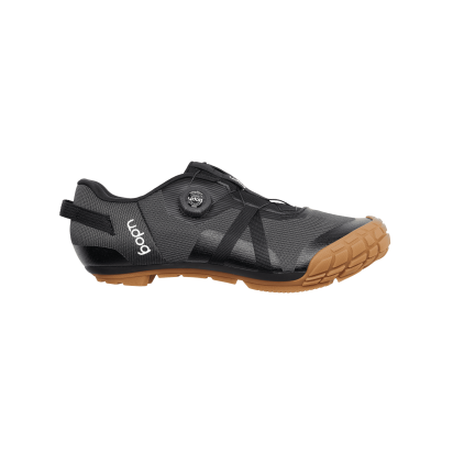CIPELE FORZA BLACK UDOG