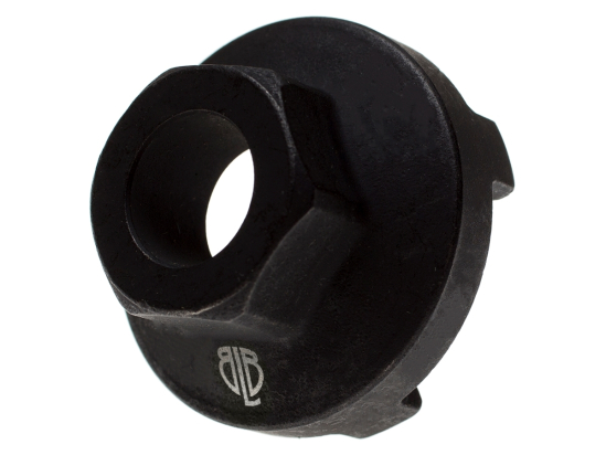 4-PIN FREEWHEEL TOOL BLB