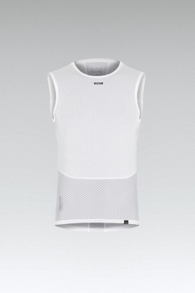 BASE LAYER CELL SKIN MAN HAKUBA GOBIK