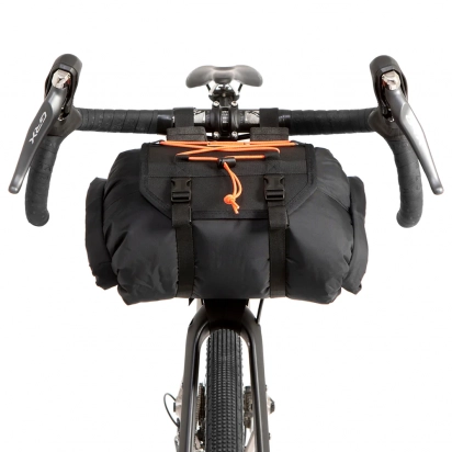 BAR BAG 14L RESTRAP
