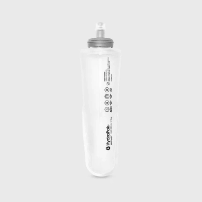 SPREMNIK SOFTFLASK 500ml BY HYDRAPACK NAAK