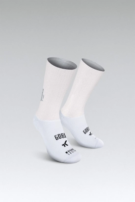 ČARAPE VORTEX 2.0 UNISEX ARGONITE GOBIK