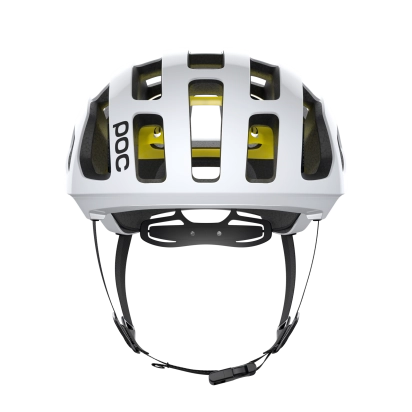 KACIGA OCTAL MIPS HYDROGEN WHITE POC