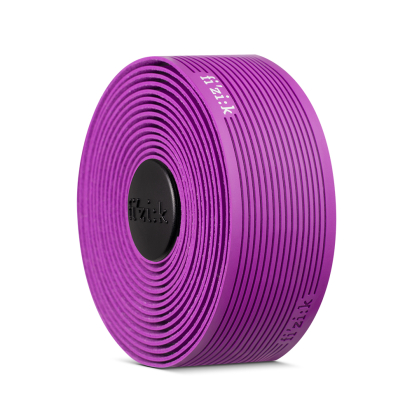 TRAKA ZA VOLAN VENTO MICROTEX 2MM TACKY LILA FLUO FIZIK