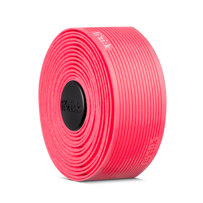 TRAKA ZA VOLAN VENTO MICROTEX 2MM TACKY PINK FLUO FIZIK