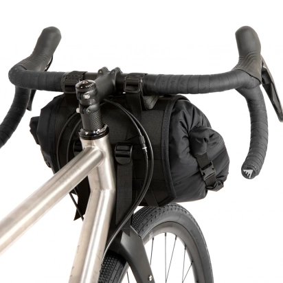 BAR BAG 14L RESTRAP