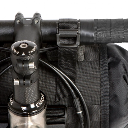 BAR BAG 14L RESTRAP