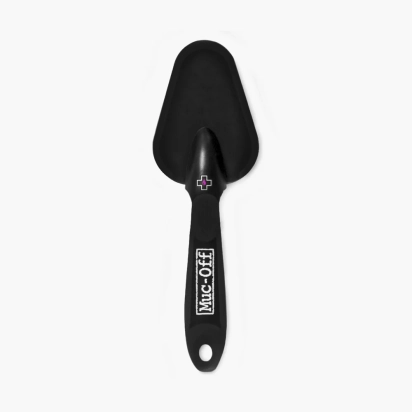 BRUSH SET 3x PREMIUM MUC-OFF